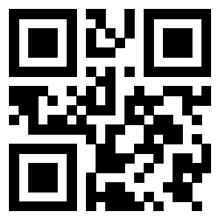 3919758274 Qr Code associato