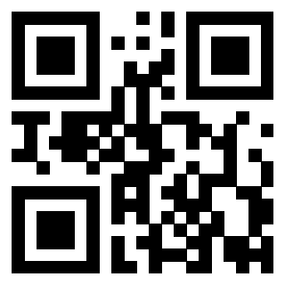 Qr Code di 3919758287