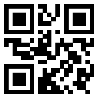 Qr Code di 3919758289