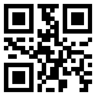 3919758290 - Immagine del Qr Code