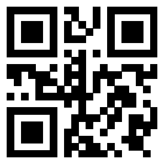 3919758291 - Immagine del Qr Code
