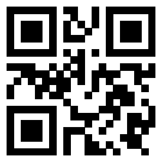 Qr Code di 3919758294