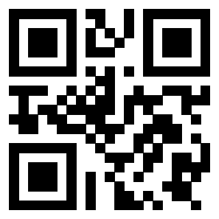Qr Code di 3919758299