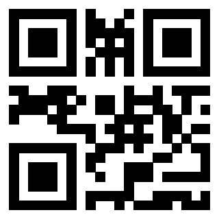 3919758302 - Immagine del Qr Code