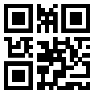 Qr Code di 3919758305