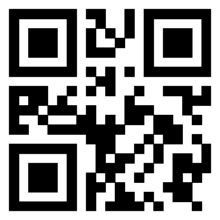 3919758310 - Immagine del Qr Code