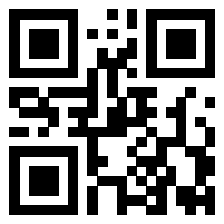 3919758315 Qr Code associato