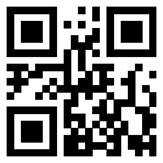 3919758317 - Immagine del Qr Code