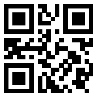 QrCode di 3919758331