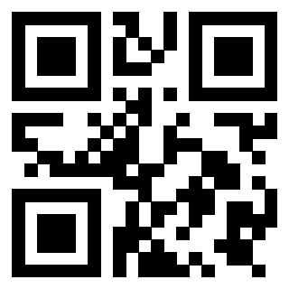 Qr Code di 3919758335