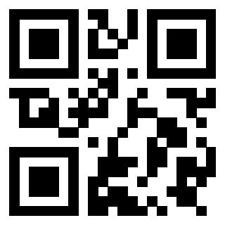 3919758337 - Immagine del QrCode