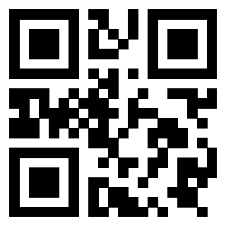 3919758343 - Immagine del QrCode