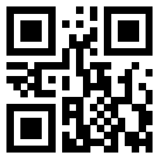 Qr Code di 3919758350