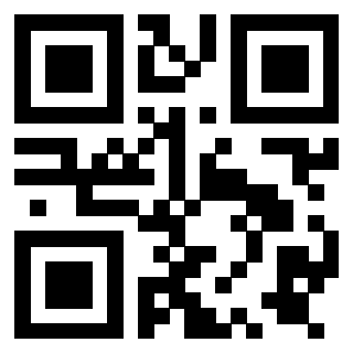 3919758352 Qr Code associato