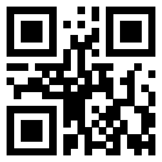 3919758359 - Immagine del QrCode