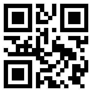 3919758360 - Immagine del QrCode
