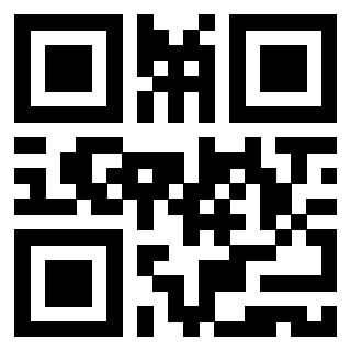 QrCode di 3919758363