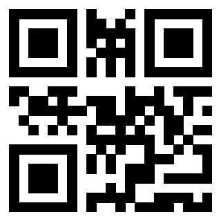 QrCode di 3919758365