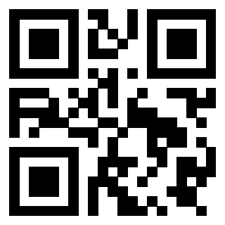 3919758366 - Immagine del Qr Code