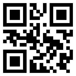 Qr Code di 3919758369