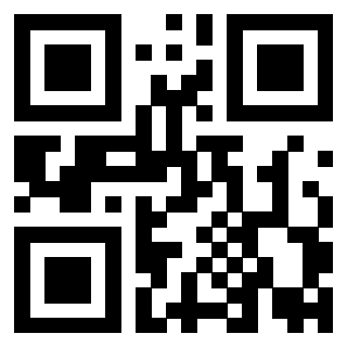 Scansione del Qr Code di 3919758370