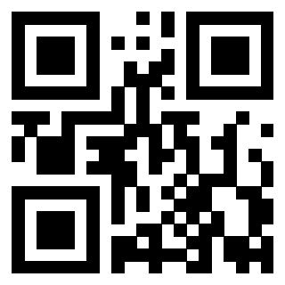 QrCode di 3919758371