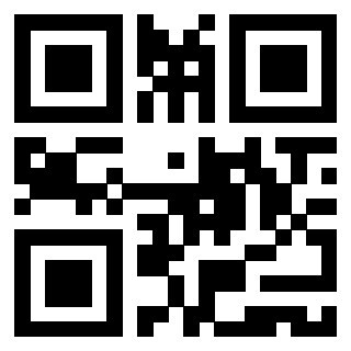 3919758372 QrCode associato