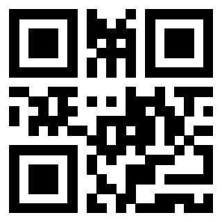 3919758373 Qr Code associato