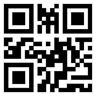 Qr Code di 3919758375