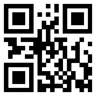 3919758376 - Immagine del QrCode