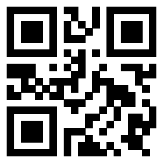 3919758380 Qr Code associato