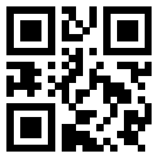 3919758382 - Immagine del QrCode