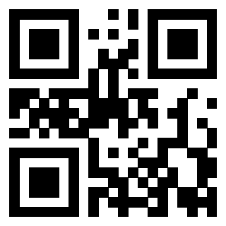 3919758385 - Immagine del Qr Code