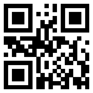 3919776204 Qr Code associato