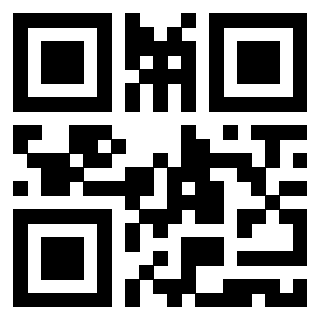QrCode di 3919776206
