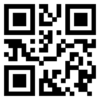 3919776207 QrCode associato
