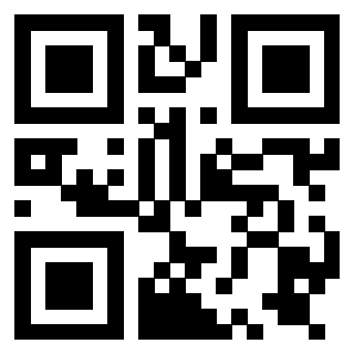 3919776223 Qr Code associato