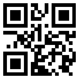 QrCode di 3919776225