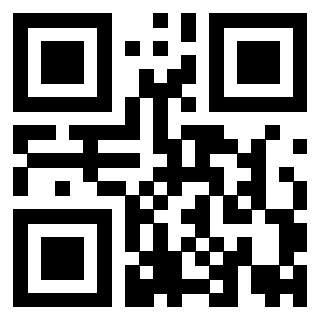 3919776226 - Immagine del Qr Code
