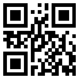 3919776241 - Immagine del Qr Code