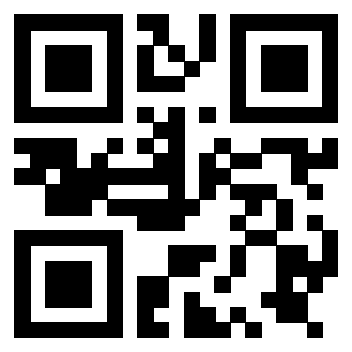 QrCode di 3919776243