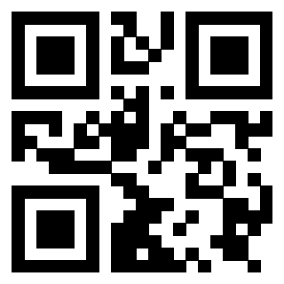 3919776246 QrCode associato