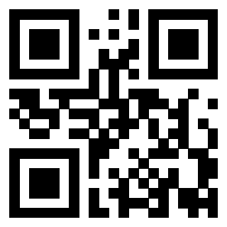 3919776248 QrCode associato