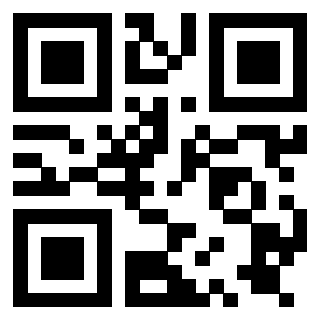QrCode di 3919776252