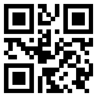 QrCode di 3919776258