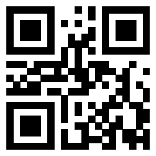 3919776259 - Immagine del Qr Code