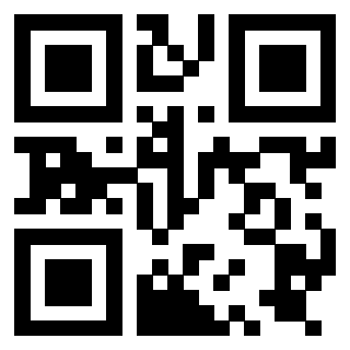 QrCode di 3919776282