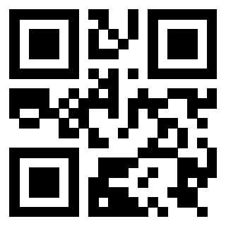 3919776284 - Immagine del Qr Code