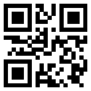 3919776286 - Immagine del Qr Code