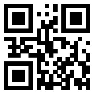 3919776291 QrCode associato